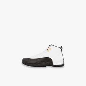 refined feel *PRE-ORDER* (PS) Air Jordan 12 Retro 'Taxi' (2025) designed to shift