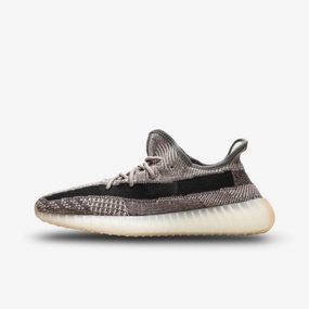 refined fit gear (Men's) adidas Yeezy Boost 350 V2 'Zyon' (2020) FZ1267 lightweight presence