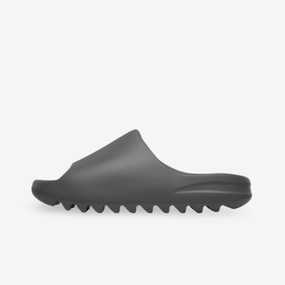 refined silhouette (Men's) adidas Yeezy Slide 'Slate Grey' (2023) ID2350 quiet design