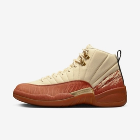 refined to move (Men's) Air Jordan 12 Retro SP x Eastside Golf 'Out of the Clay' (2022) DV1758-108 purely you
