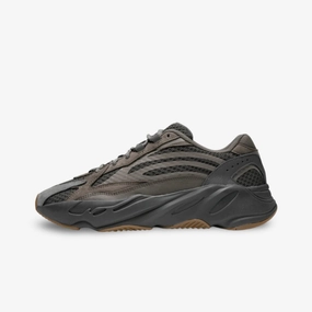 relaxed innovation (Men's) adidas Yeezy Boost 700 V2 'Geode' (2019) EG6860 crafted fit