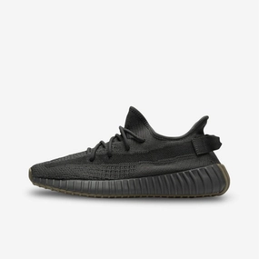 responsive fit (Men's) adidas Yeezy Boost 350 V2 'Cinder' (Non Reflective) (2020) FY2903 next-gen vibe