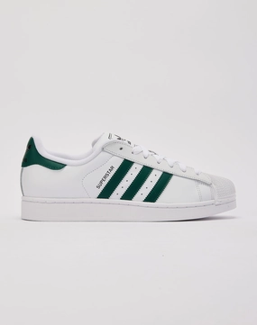 Retro fashion finds Adidas Superstar II Fashion trends