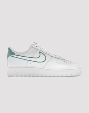 Retro fashion finds Nike Air Force 1 Low LV8 Preppy style items