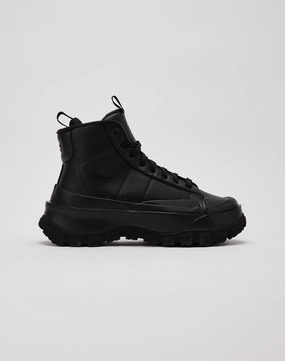 Retro fashion finds Nike Blazer Roam Mid Fashion brands