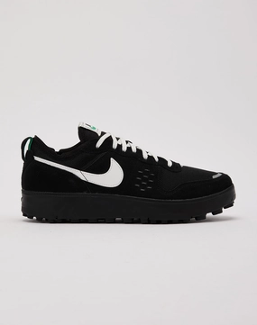 Retro fashion finds Nike C1TY Apparel finds