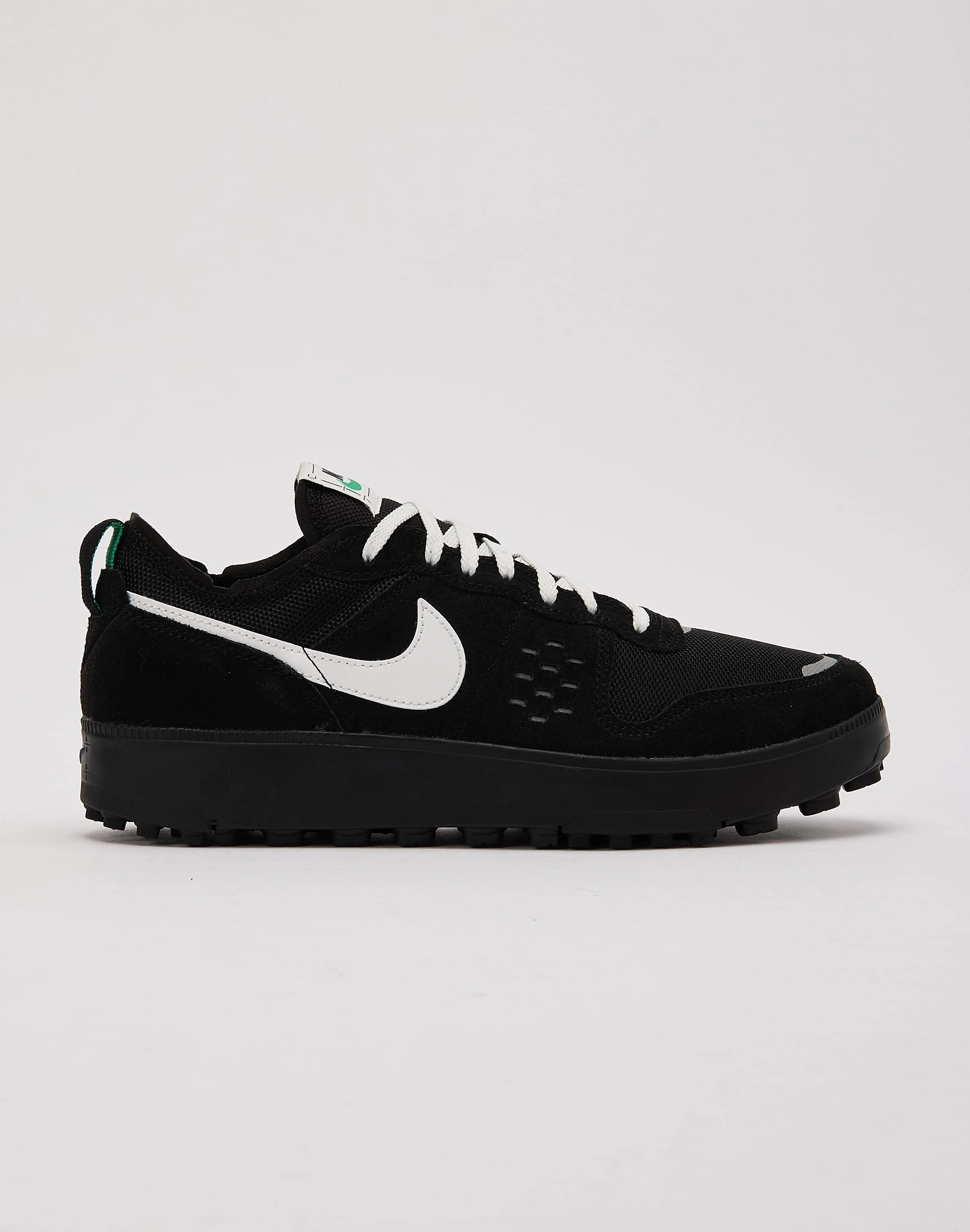 Retro fashion finds Nike C1TY Apparel finds