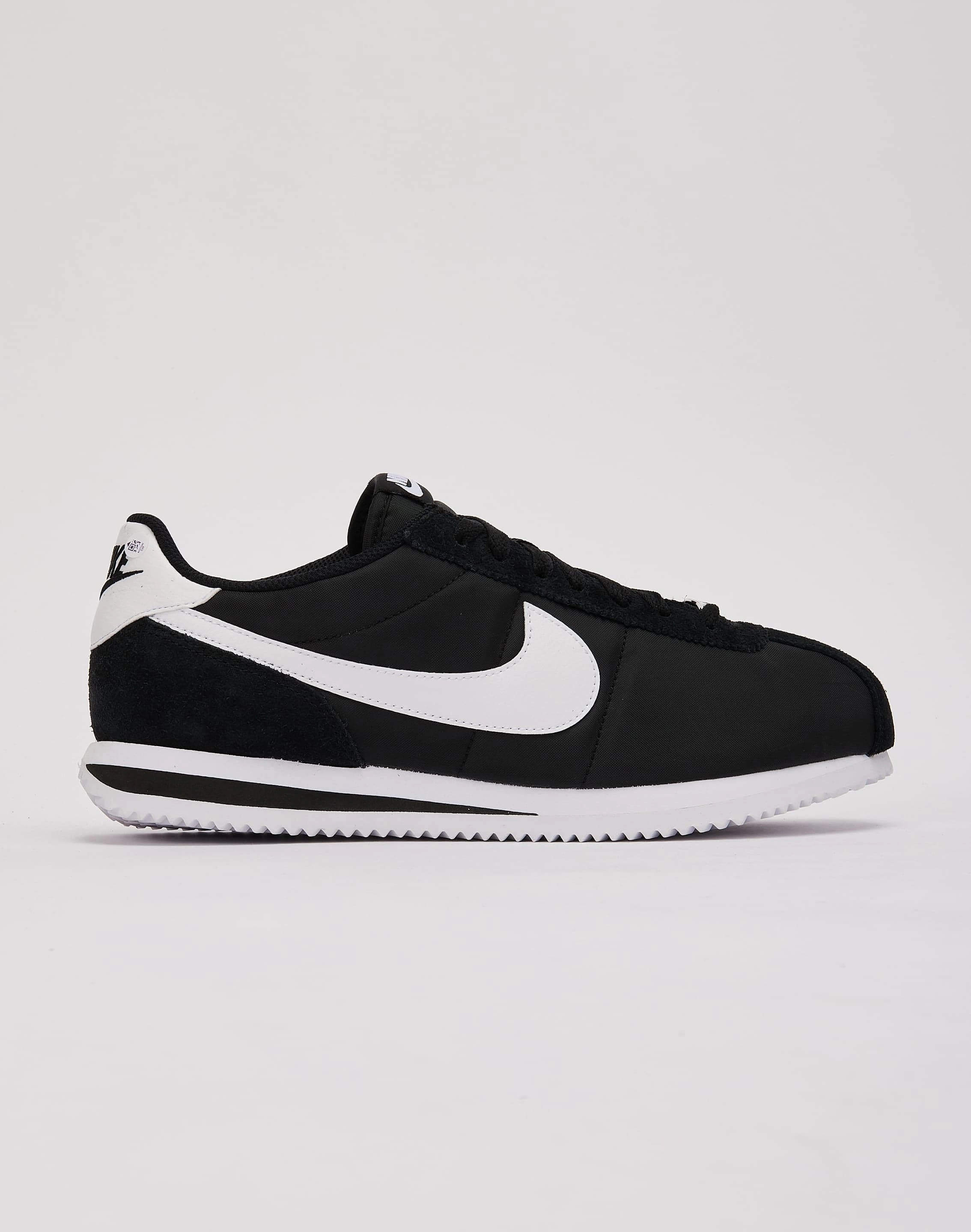 Retro fashion finds Nike Cortez TXT Clothing types