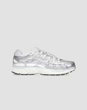 Retro fashion finds Nike P-6000 Denim products