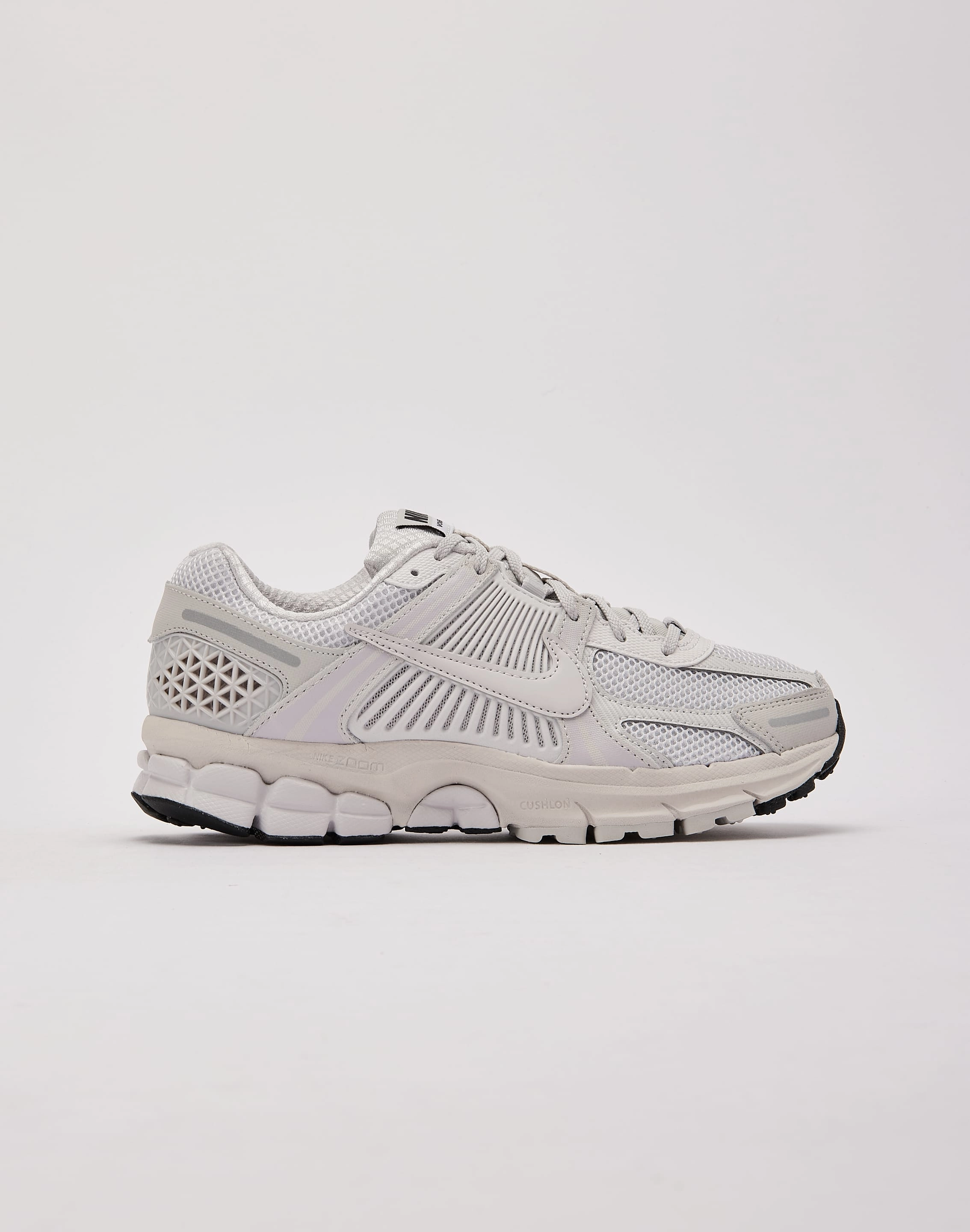 Fashion history Nike Zoom Vomero 5 Fashion advice