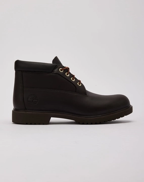 Retro fashion finds Timberland 1973 Newman Chukka Boot Formal wear selections