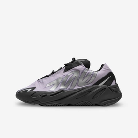 rhythm of life (Men's) adidas Yeezy Boost 700 MNVN 'Geode' (2021) GW9526 sleek routine