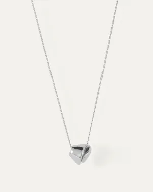 Rio Pendant Necklace