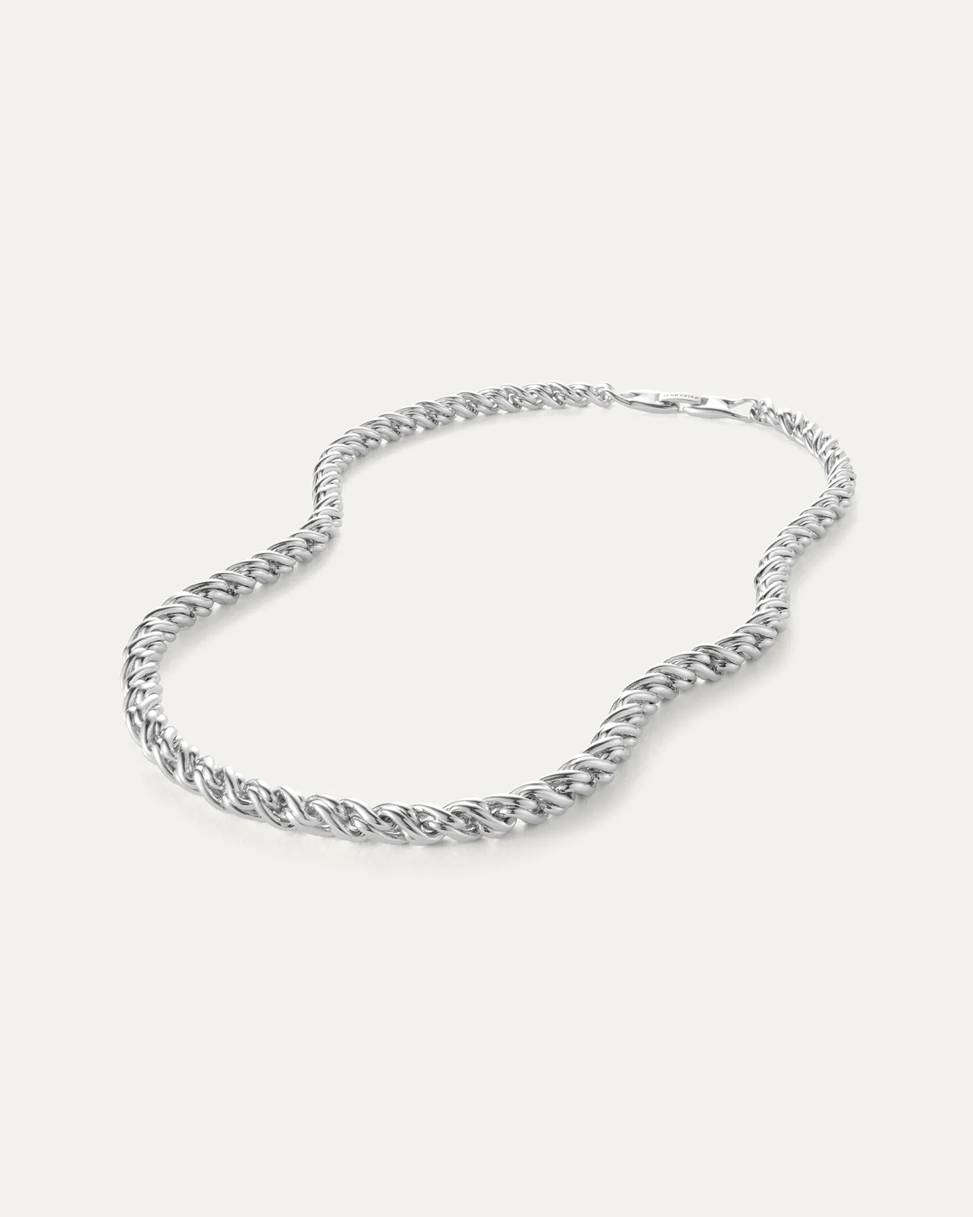Rizzo Necklace