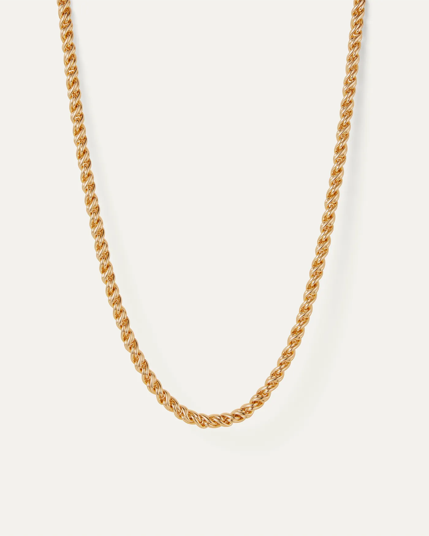 Rizzo Necklace