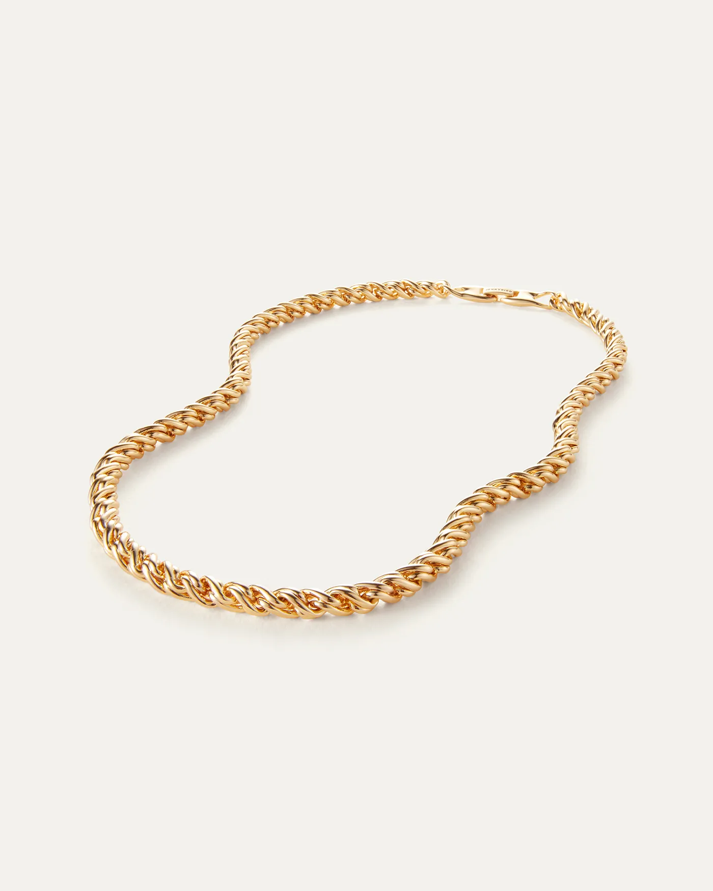 Rizzo Necklace