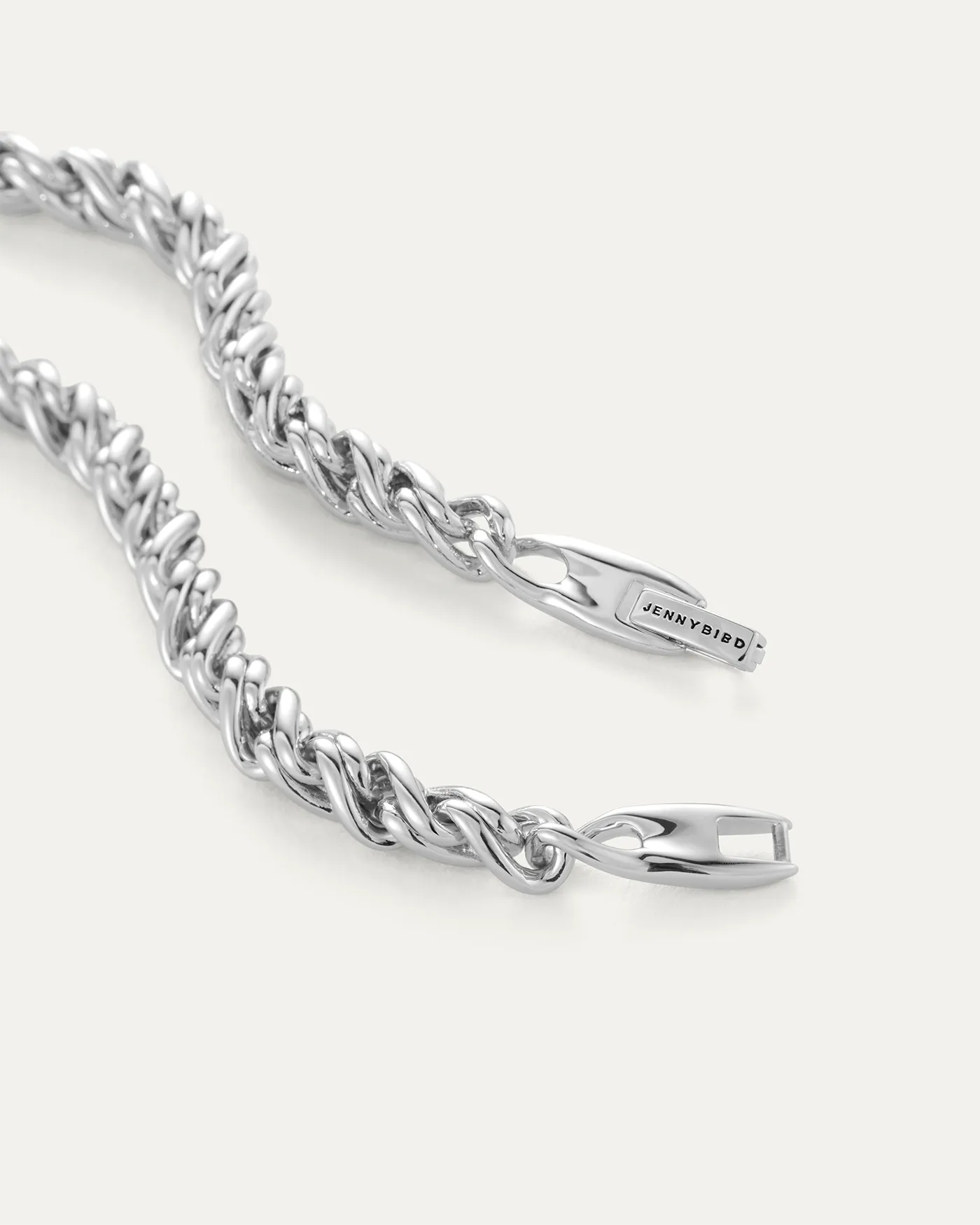Rizzo Necklace