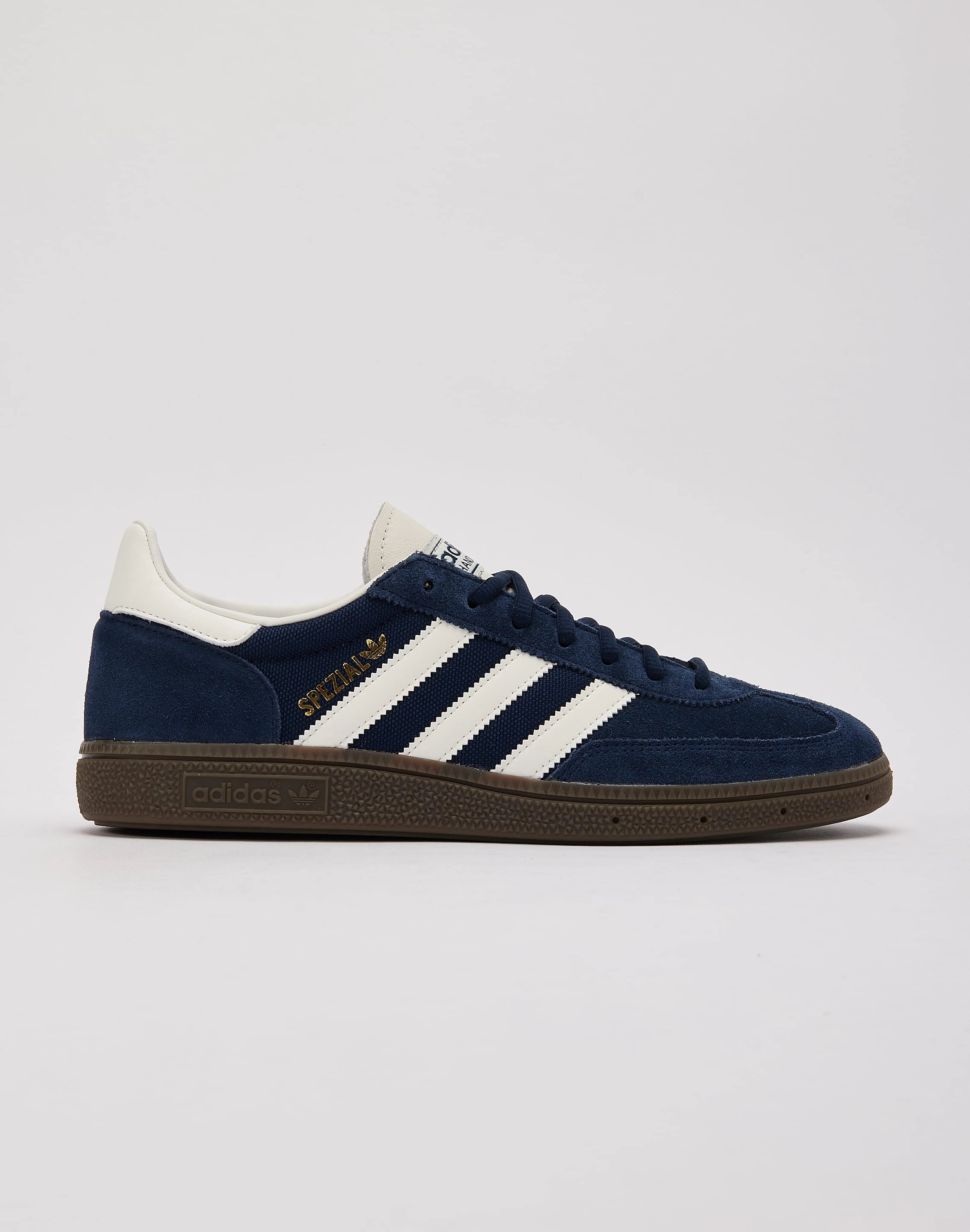 Runway fashion Adidas Handball Spezial Fashion lookbook