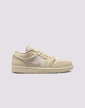 Runway fashion Jordan Air Jordan 1 Low SE Formal wear selections