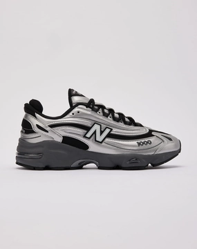 Runway fashion New Balance 1000 Fashion archives