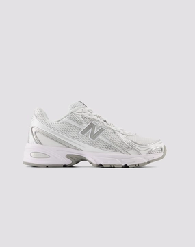 Runway fashion New Balance 740 Fashion must - haves