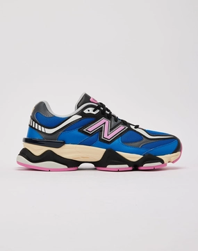 Runway fashion New Balance 9060 Fashion collections