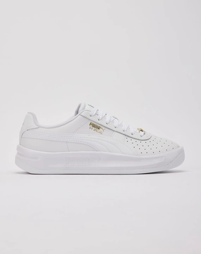 Runway fashion Puma GV Special Fashion care (washing, ironing, etc.)