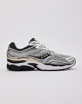 Runway fashion Saucony  ProGrid Omni 9 Fashion for all ages