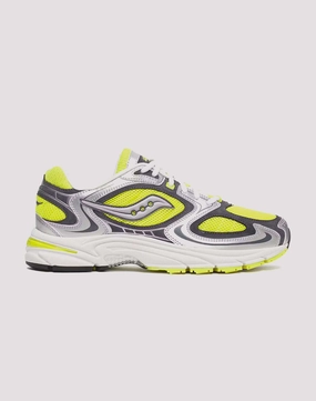 Saucony Grid Jazz 9 Clothing and accessories Fashion photography