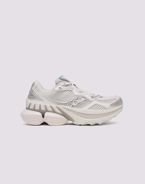 Saucony Grid NXT Patterned fashion (floral, stripes, etc.) Runway fashion