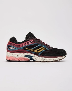 Saucony ProGrid Omni 9 Clothing types Polyester - used fashion