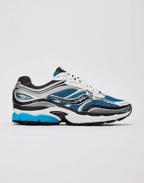 Saucony
