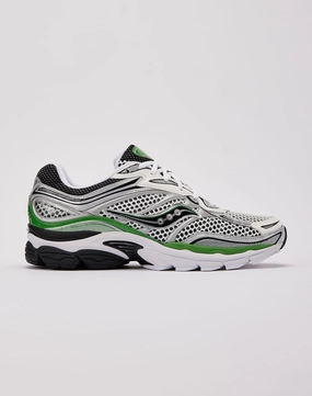 Saucony ProGrid Omni 9 Fashion exhibitions High - end fashion