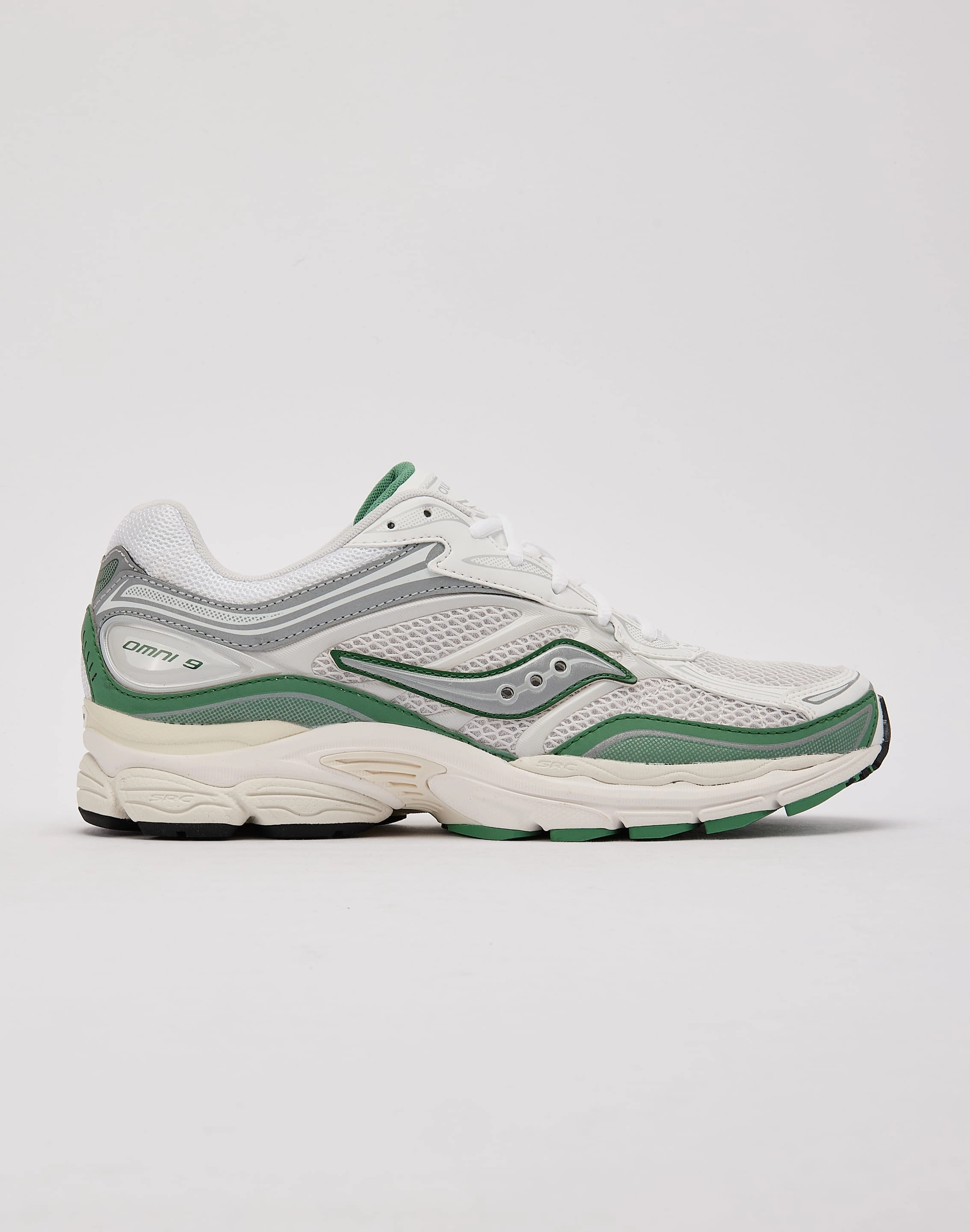 Saucony ProGrid Omni 9 Fashion lookbook Stylish products