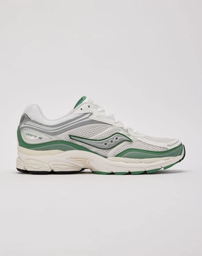 Saucony ProGrid Omni 9 Fashion lookbook Stylish products