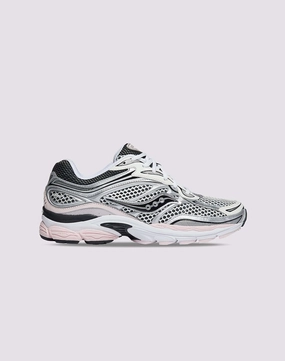 Saucony ProGrid Omni 9 Fashion models Fashion trends
