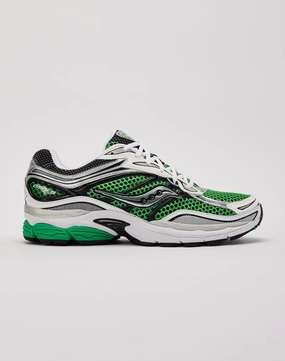 Saucony ProGrid Omni 9 Fashion technology Fashion bloggers' picks