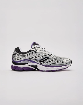 Saucony ProGrid Omni 9 Free shipping offers Lace - detailed fashion