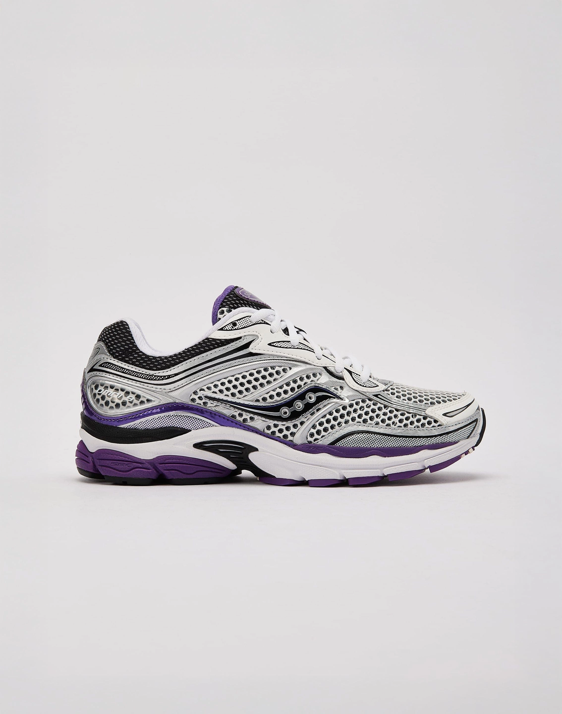 Fashionable goods Saucony ProGrid Omni 9 High - end fashion