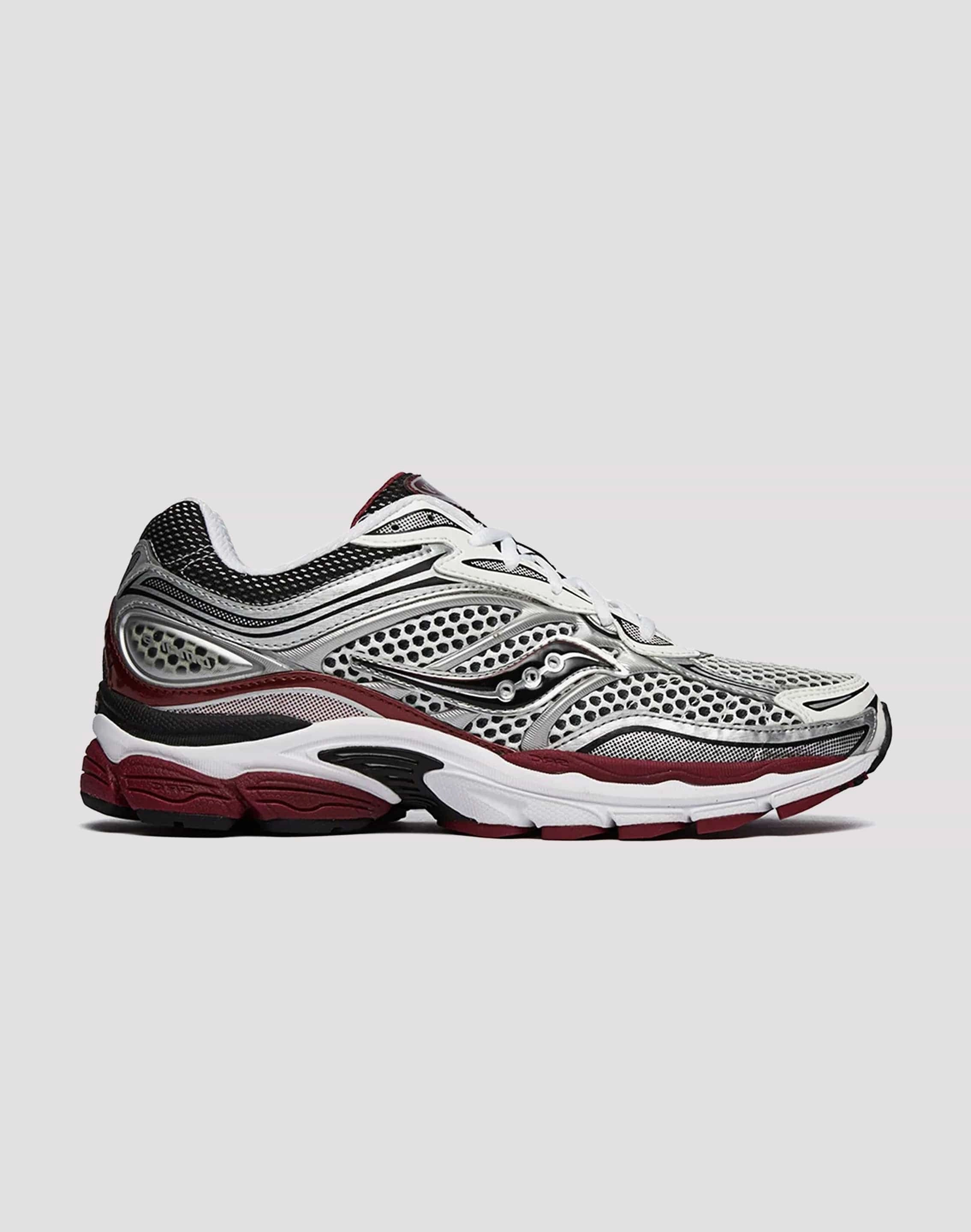 Saucony ProGrid Omni 9 Nautical - themed fashion Fashion sizes