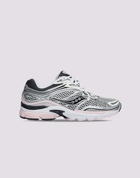 Saucony ProGrid Omni 9 Seasonal wear Fashion technology