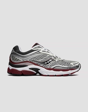Saucony ProGrid Omni 9 Wool - sourced fashion Fashion must - haves