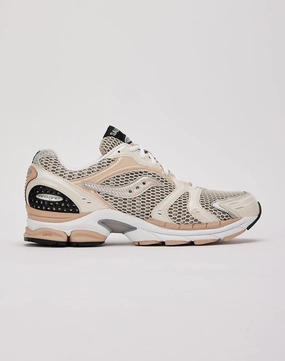 Saucony ProGrid Triumph 4 Cotton - made fashion Fashion-forward items