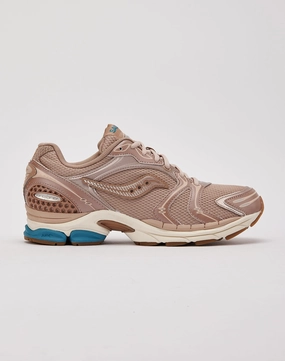Saucony ProGrid Triumph 4 Fashion care (washing, ironing, etc.) Fashionable goods