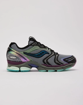 Saucony ProGrid Triumph 4 Fashion collections Fashion brands
