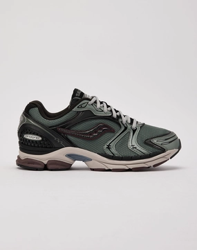 Saucony ProGrid Triumph 4 Lace - detailed fashion Formal wear selections