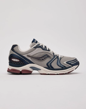 Saucony ProGrid Triumph 4 Stylish products Fashion catalog