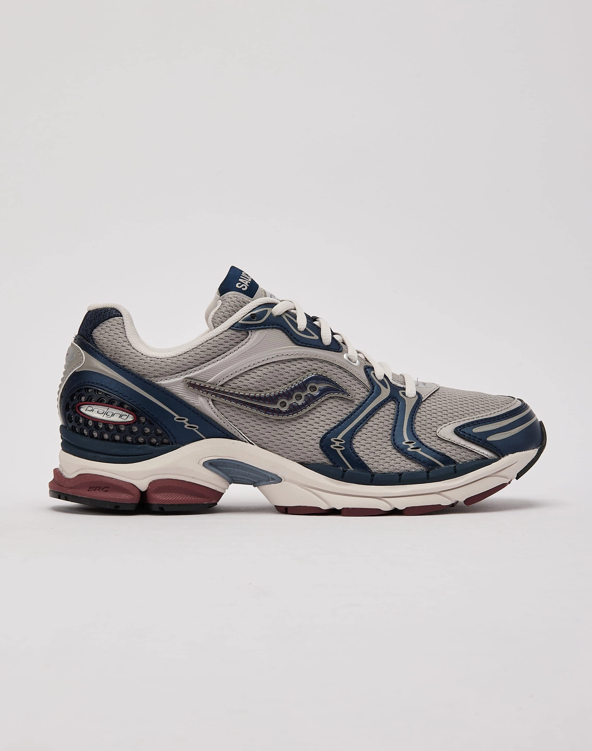 Saucony ProGrid Triumph 4 Stylish products Fashion catalog