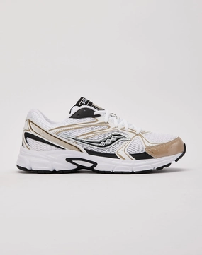 Saucony Ride Millennium Affordable fashion Minimalist fashion