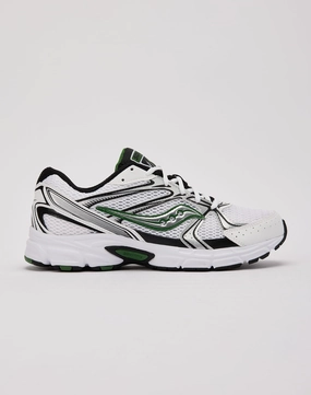 Saucony Ride Millennium Apparel finds Wool - sourced fashion